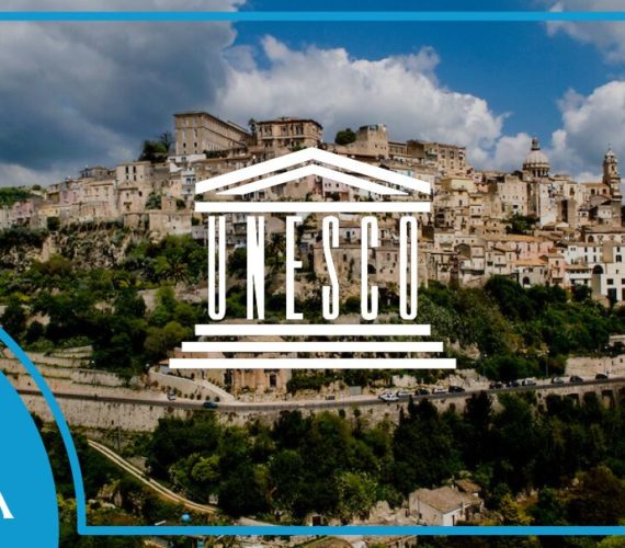 Mini guida alla città patrimonio dell’UNESCO: cosa vedere e cosa mangiare a Ragusa